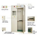 good quality gas cylinder cabinet/gas cylinder/chemical gas cylinder cabinets